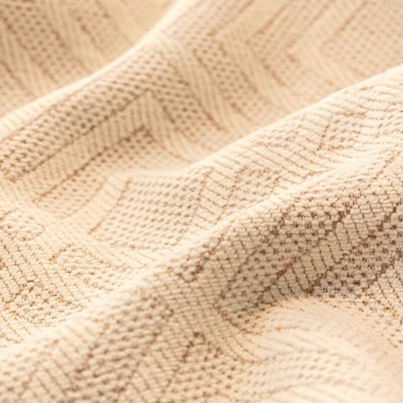 Housse de coussin de canapé en Chenille, universelle, antidérapante, quatre saisons, nouveauté 2023