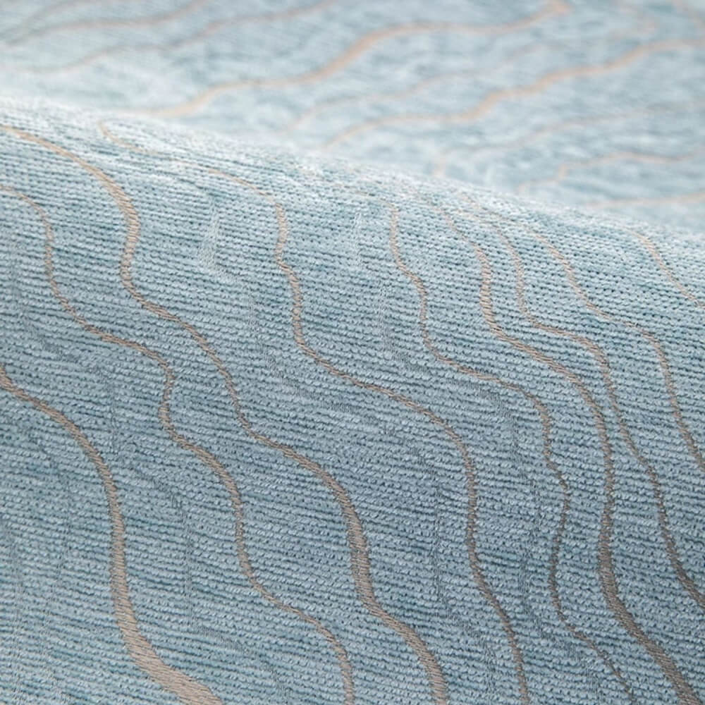 Chenille Modern Light Luxury Non-Slip Sofa Towel, L-Shaped Sofa Compatible, Four-Season Universal Model