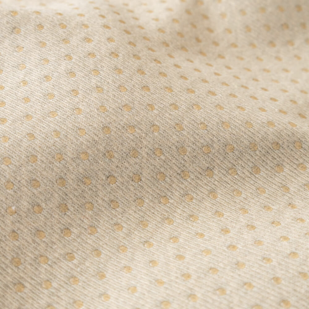 Four-Season Universal Cashmere Sofa Cushion