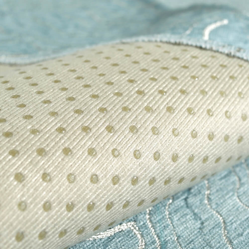 Chenille Modern Light Luxury Non-Slip Sofa Towel, L-Shaped Sofa Compatible, Four-Season Universal Model