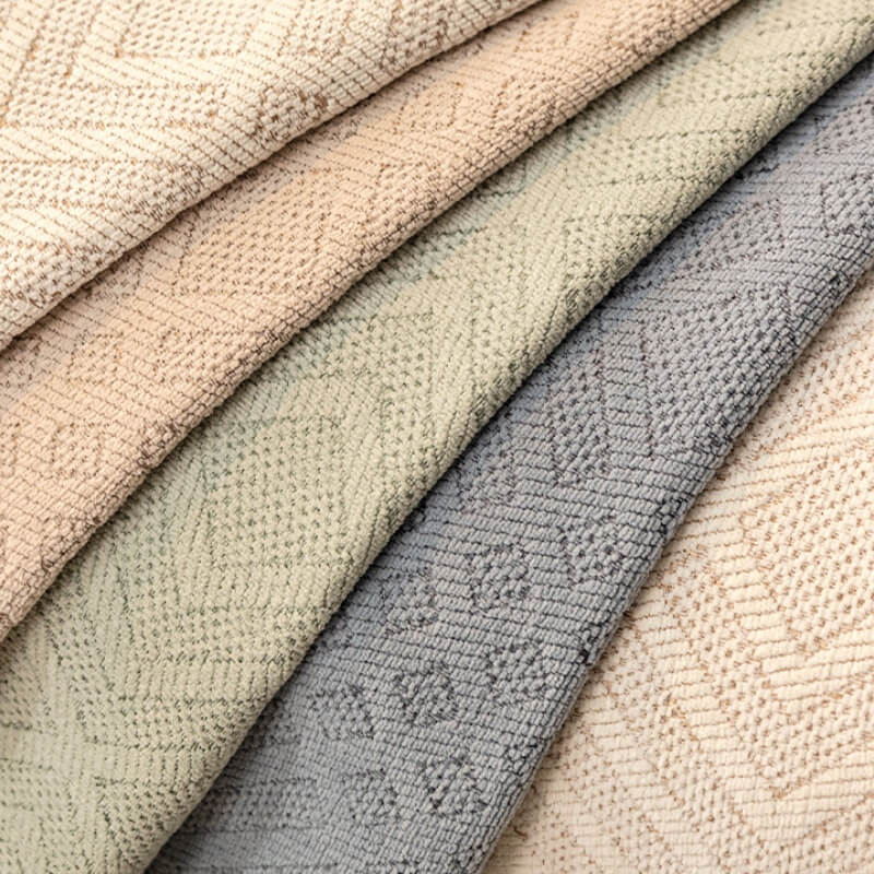 Housse de coussin de canapé en Chenille, universelle, antidérapante, quatre saisons, nouveauté 2023