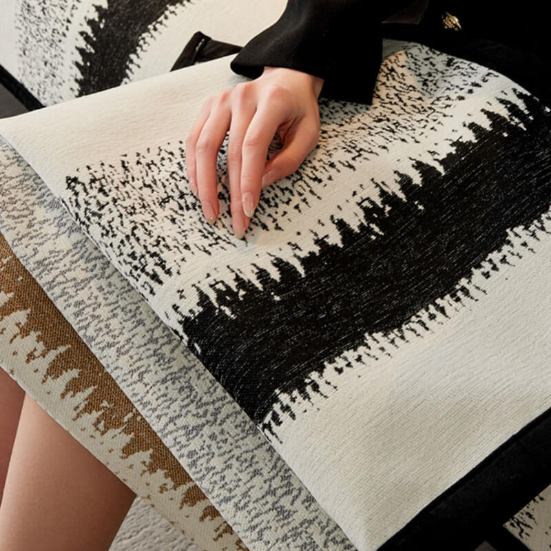 All-Season Sofa Cushions