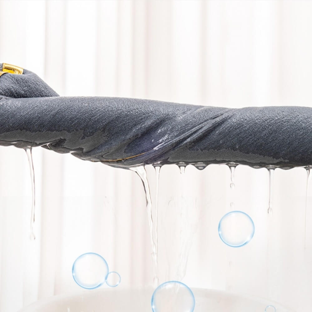 Light Luxury Simple Four-Season Chenille Sofa Cushion, Dust Cover Sofa Cloth