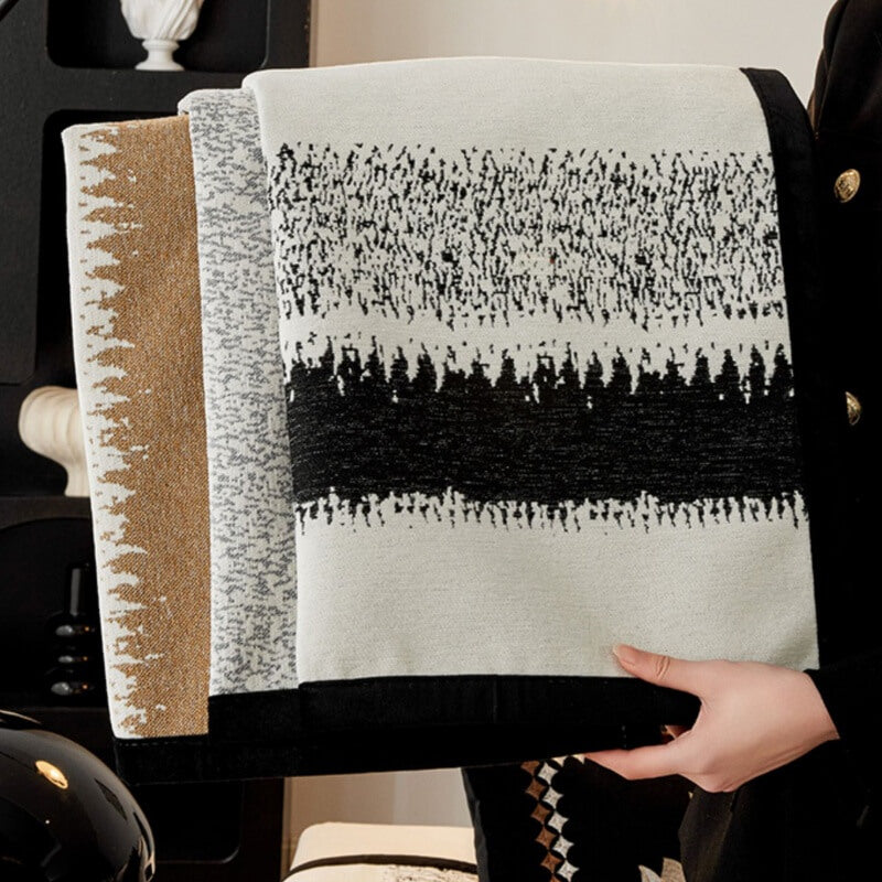 All-Season Sofa Cushions