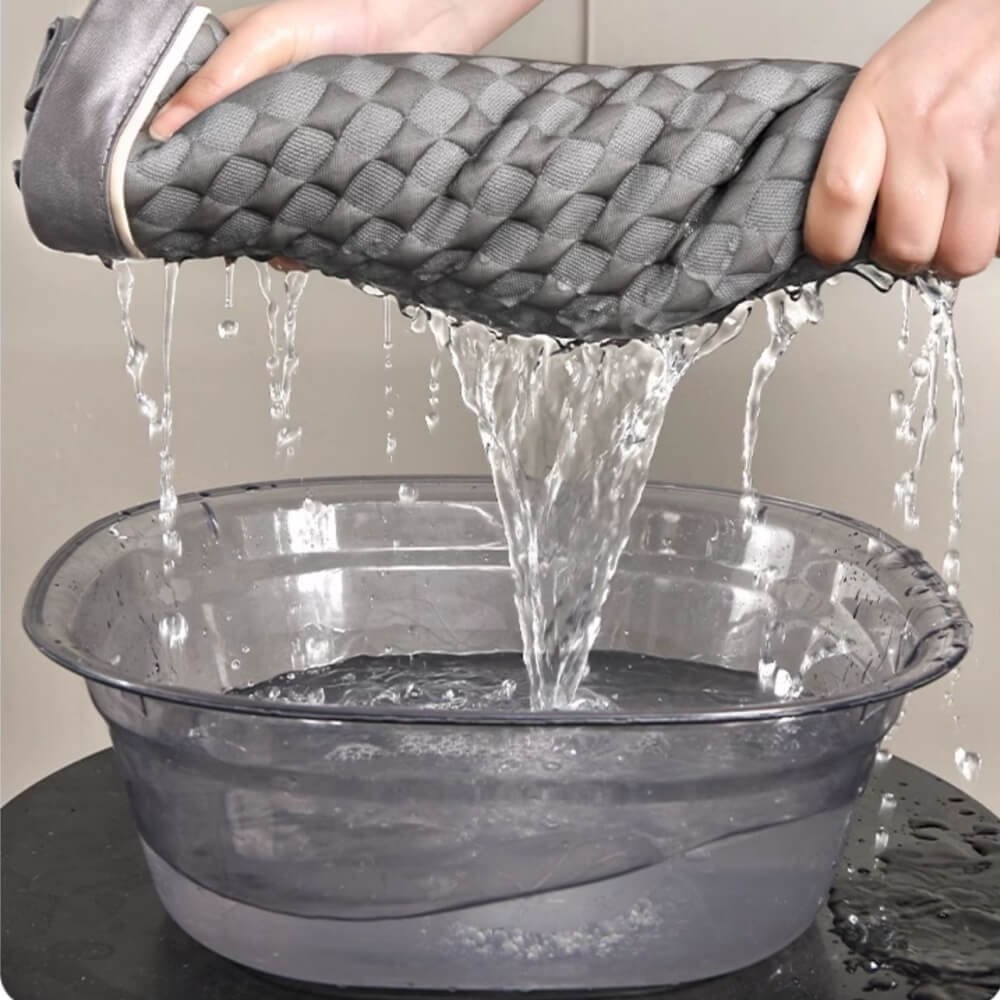 Cool Bean Ice Silk Sofa Cushion, Summer Non-Slip Seat Cushion, Best-Selling Summer Sofa Cover