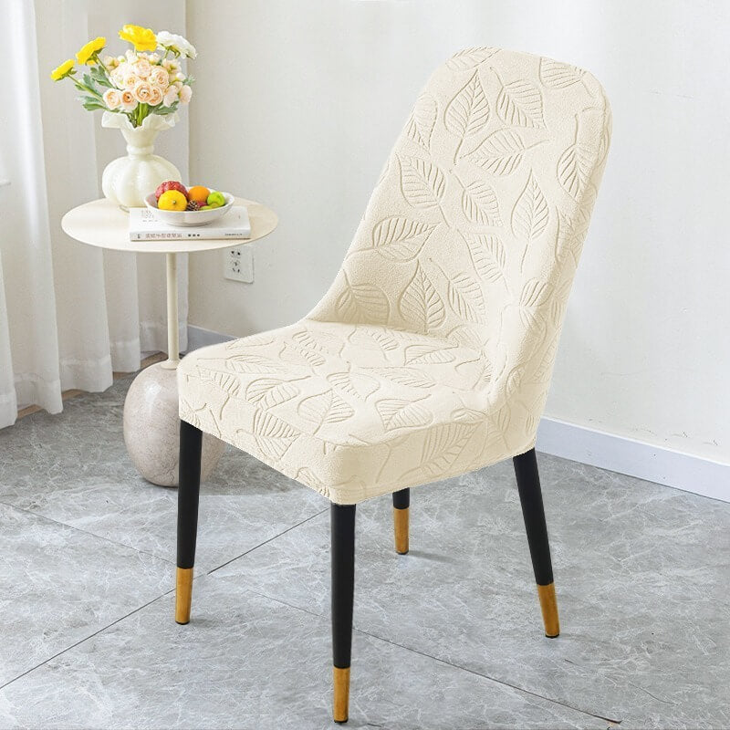 Advanced Backrest Arc Chair Cover, Four-Season Universal, Anti-Cat Scratch