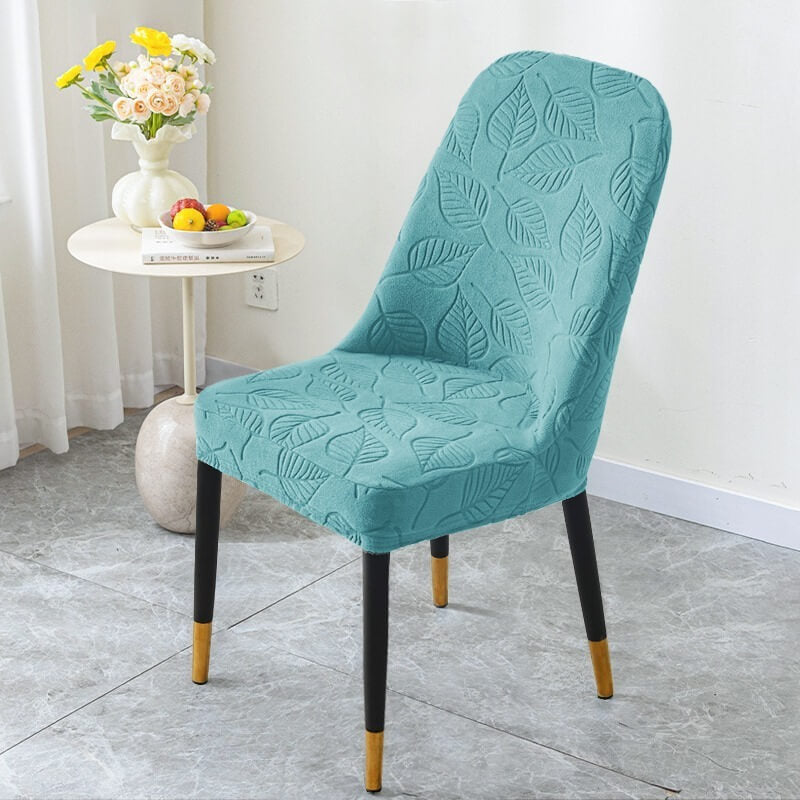Advanced Backrest Arc Chair Cover, Four-Season Universal, Anti-Cat Scratch