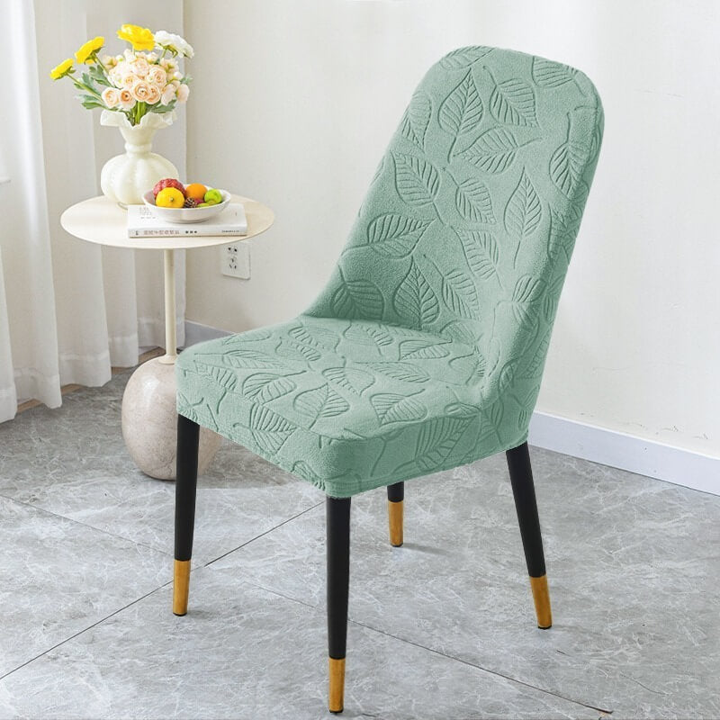 Advanced Backrest Arc Chair Cover, Four-Season Universal, Anti-Cat Scratch