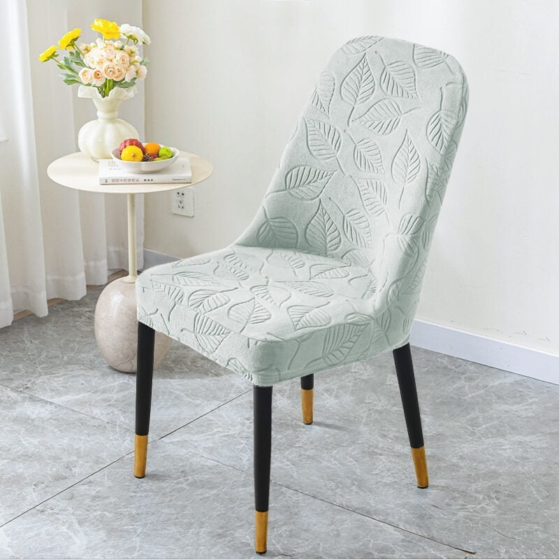 Advanced Backrest Arc Chair Cover, Four-Season Universal, Anti-Cat Scratch