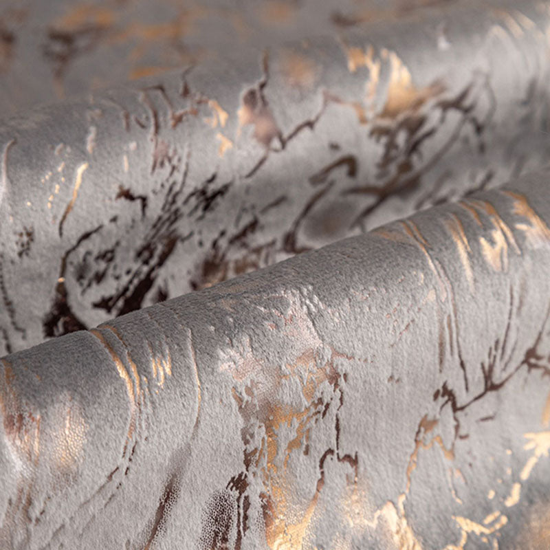 Dutch Velvet Sofa Cushion, Stamping Process, Four-Season Universal Non-Slip Model