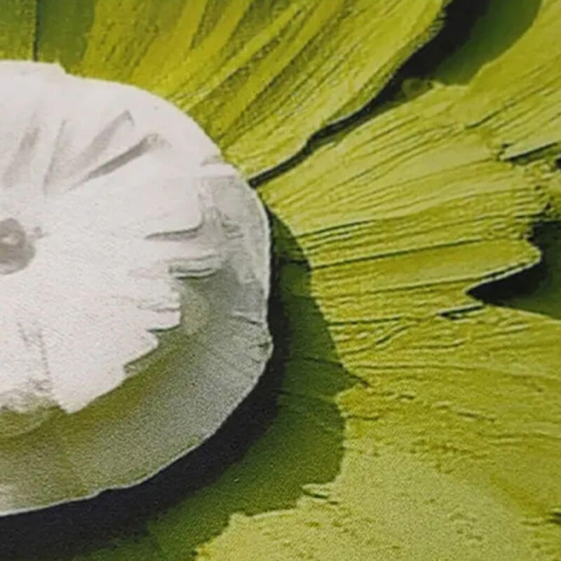 Alfombra de baño antideslizante, absorbente y de secado rápido.