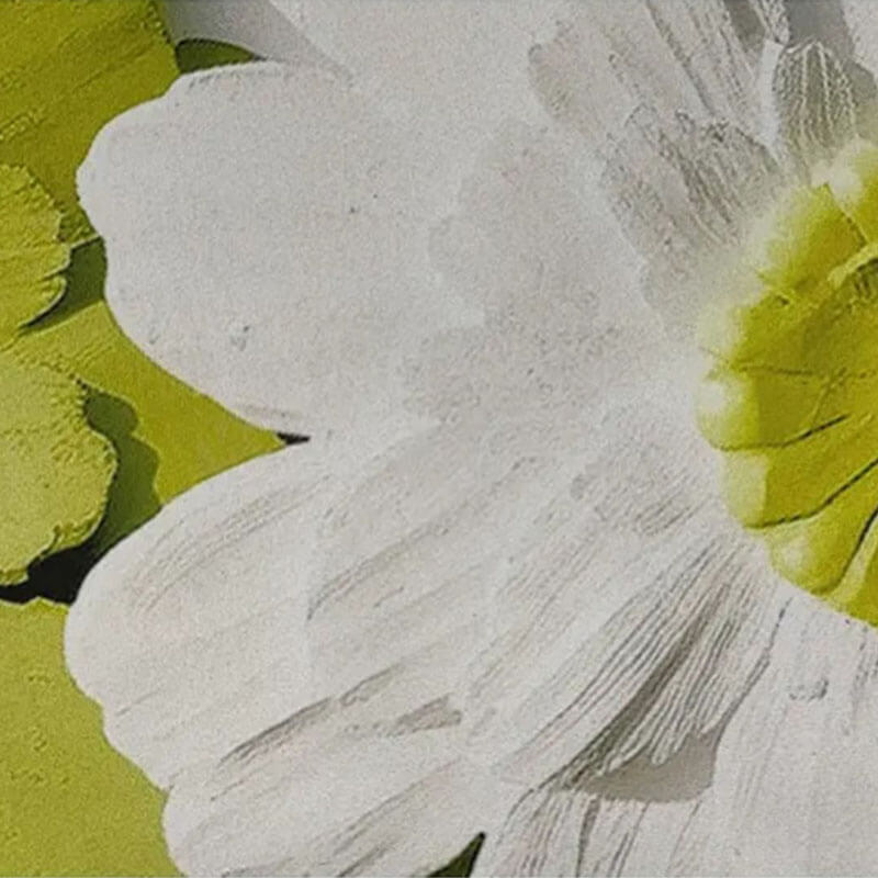 Alfombra de baño antideslizante, absorbente y de secado rápido.