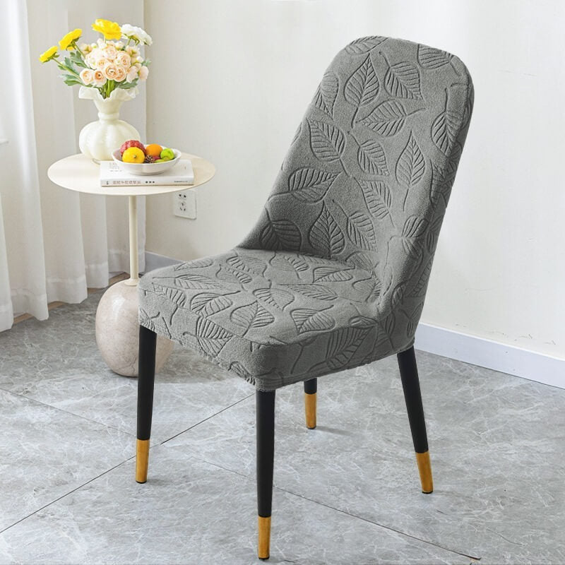Advanced Backrest Arc Chair Cover, Four-Season Universal, Anti-Cat Scratch