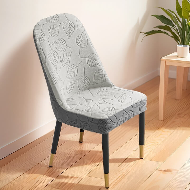 Advanced Backrest Arc Chair Cover, Four-Season Universal, Anti-Cat Scratch