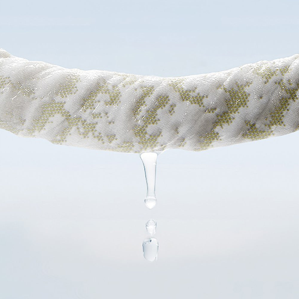 Four Seasons Universal Ice Silk Sofa Protector Cover - Cool Feeling Furniture Mat for All-Season Couch Protection
