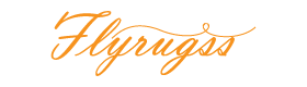 Flyrugss logo