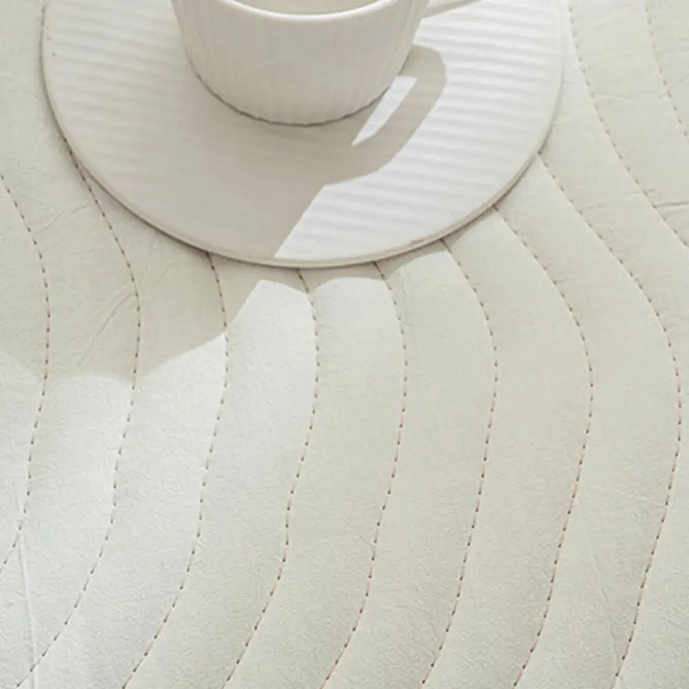 Soft Pure Cotton Non-Slip Sofa Protection Couch Cover