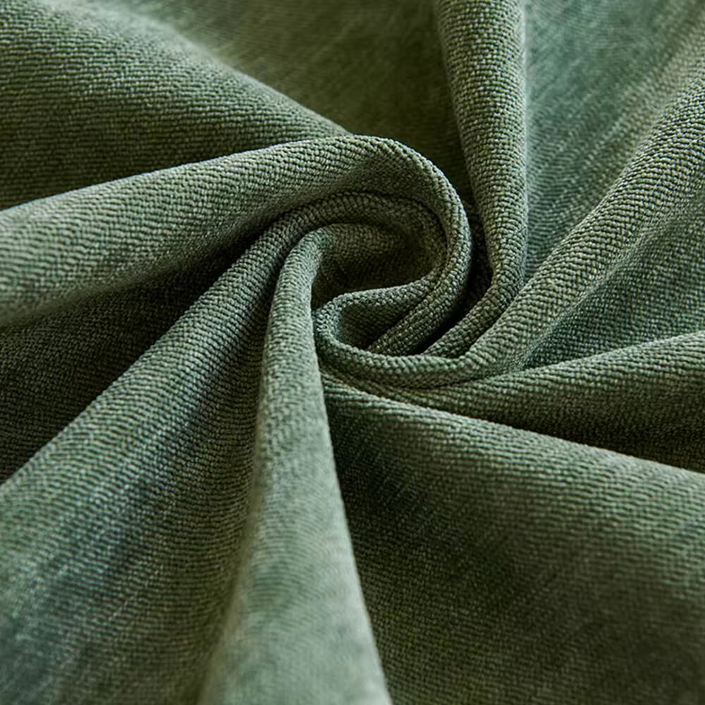 Soft Waterproof Scratch-Resistant Non-Linting Sofa Throw Cover