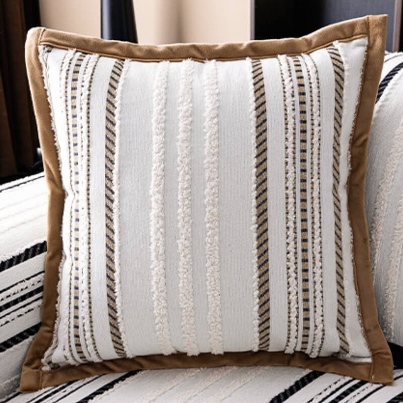 Luxury Chenille Soft Wear-Resistant Non-Slip Sofa Protection Cover