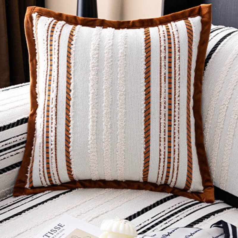 Luxury Chenille Soft Wear-Resistant Non-Slip Sofa Protection Cover