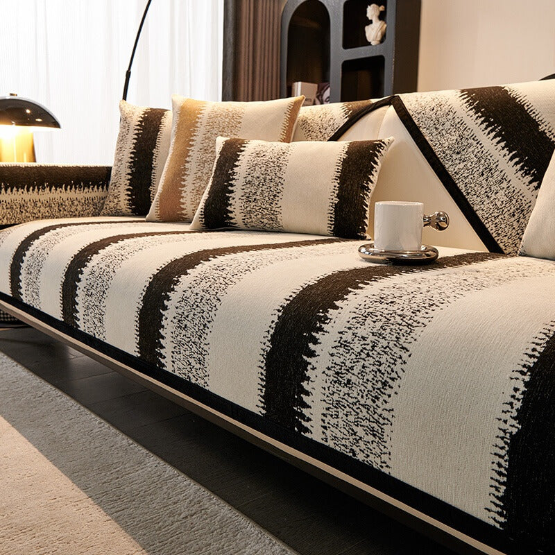 All-Season Sofa Cushions