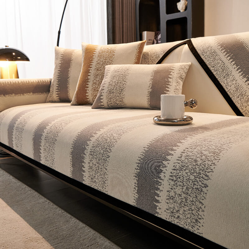 All-Season Sofa Cushions