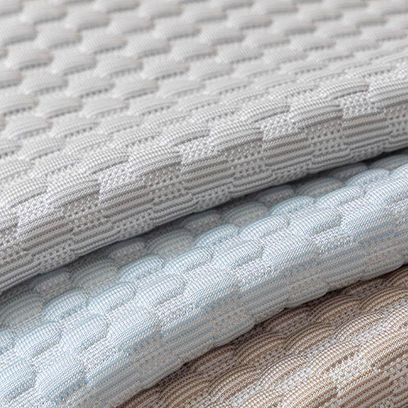 Anti-Scratch Washable Cooling Furniture Protector Sofa Cover