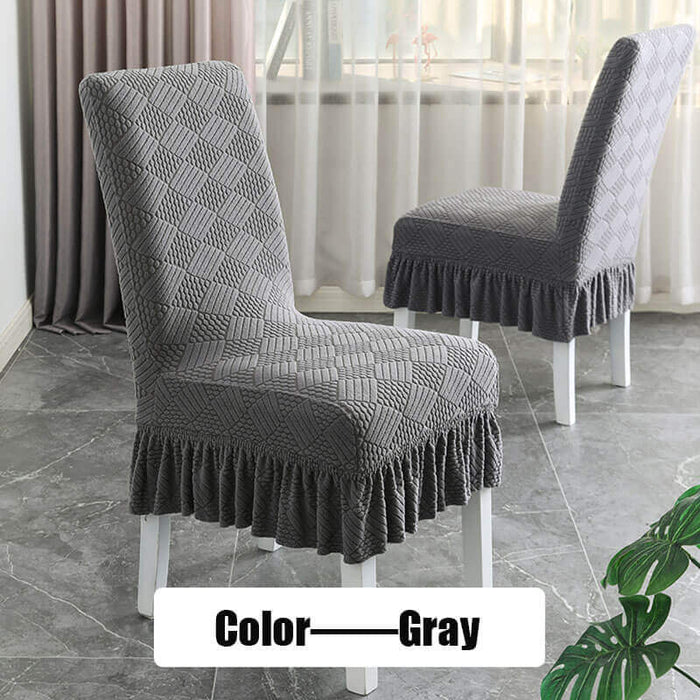 Chair Cover