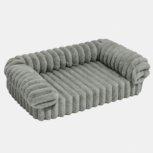 Dog Beds