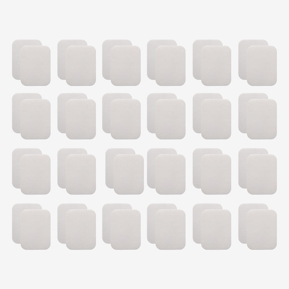 Anti-Slip Stickers for Sofa Covers