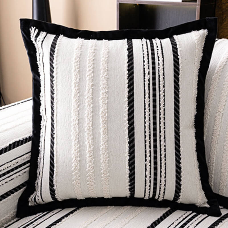 Luxury Chenille Soft Wear-Resistant Non-Slip Sofa Protection Cover