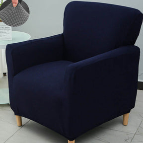 Stretch single sofa cover all-inclusive universal section sofa seat