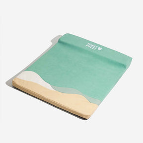 Pet Sleeping Pad All Season