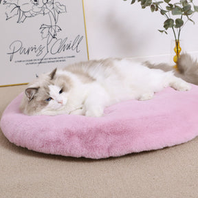 Pet Mats Cat Dog Kennel Carpet